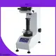 elegant micro vickers hardness tester factory for thin materials 1