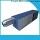 Sinowon excellent machine vision programming factory for precision industry 1