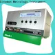 Sinowon excellent machine vision programming with good price for industry 1