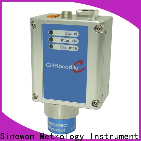 Sinowon berkeley computer vision inquire now for industry 1