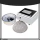 Sinowon elegant bench grinder polishing wheel with good price for electronic industry 1