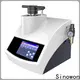 Sinowon approved cutting machine types inquire now for LCD 1
