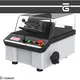 Sinowon approved buffing bench grinder design for electronic industry 1
