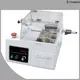 precise metallographic polishing design for medical devices1 1