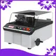 precise ryobi bench grinder buffing wheel design for aerospace 1