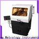 Sinowon efficient metallographic equipment factory for electronic industry 1