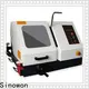 Sinowon cutting machine factory for aerospace 1