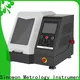 Sinowon cutting machine design for medical devices 1