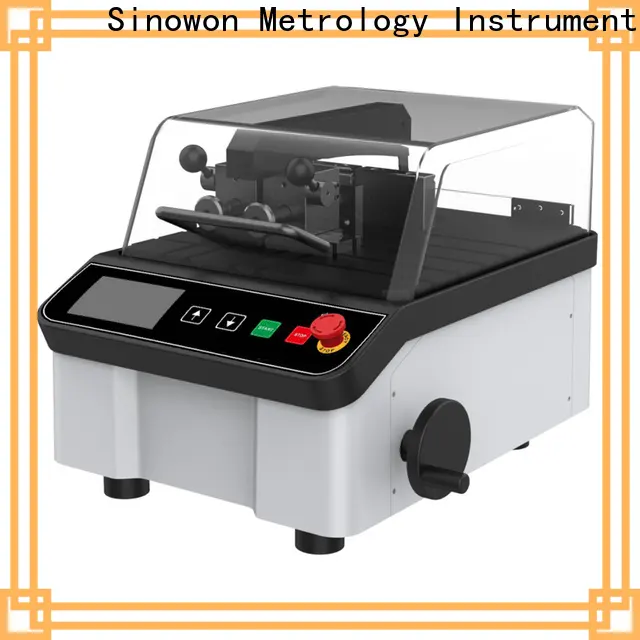 precise polishing wheel for grinder inquire now for electronic industry 1