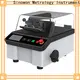 precise polishing wheel for grinder inquire now for electronic industry 1