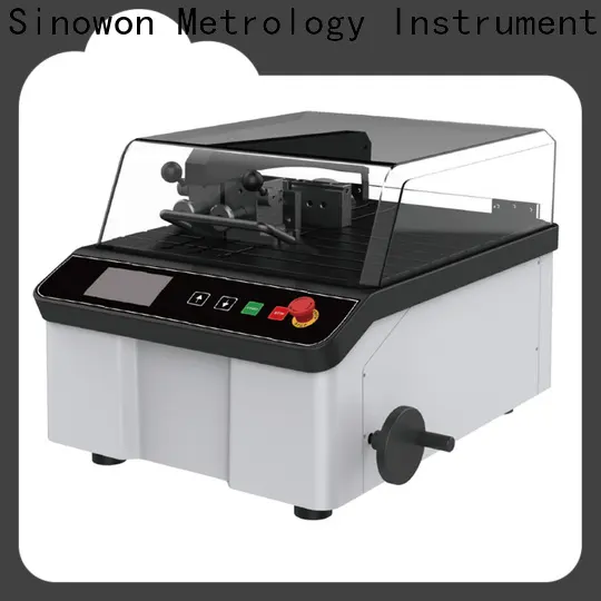 Sinowon elegant polishing wheel for grinder factory for aerospace 1