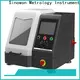 Sinowon precise machine equipments factory for electronic industry 1