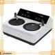excellent bench grinder polishing kit inquire now for medical devices 1