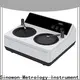 efficient metallographic polishing inquire now for LCD 1