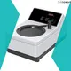 Sinowon approved buffing bench grinder inquire now for medical devices 1