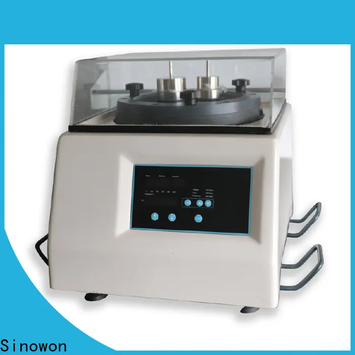 efficient cutting machine with good price for electronic industry 1