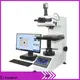 Sinowon micro vickers hardness tester with good price for small areas 1