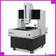 Sinowon visual measuring machine manufacturer for small areas 1