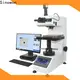 Sinowon portable hardness tester design for measuring 1