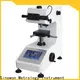 durable micro vickers hardness tester manufacturer for small parts1 1