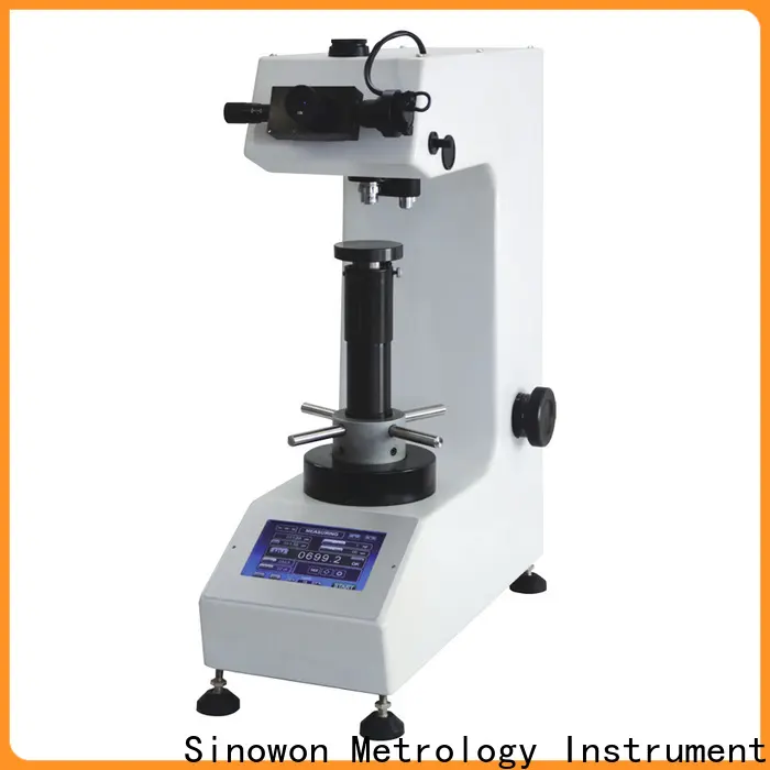 approved durometer inquire now for measuring 1