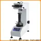 approved durometer inquire now for measuring 1