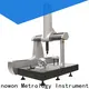 Sinowon coordinate machine manufacturer for scanning 1