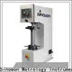 reliable brinell hardness series for cast iron 1