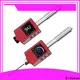 sturdy digital hardness tester personalized for precision industry 1