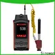 Sinowon portable hardness tester wholesale for industry 1