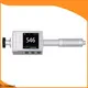 quality portable hardness tester machine personalized for industry 1