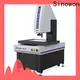 Sinowon reliable vision measurement system customized for measuring 1