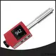 Sinowon certificated digital hardness tester wholesale for precision industry 1