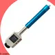 sturdy digital hardness tester factory price for commercial 1