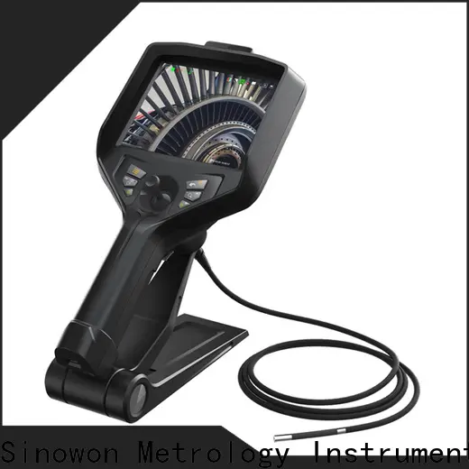 hot selling laserliner videoscope manufacturer for industry 1