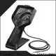 hot selling laserliner videoscope manufacturer for industry 1