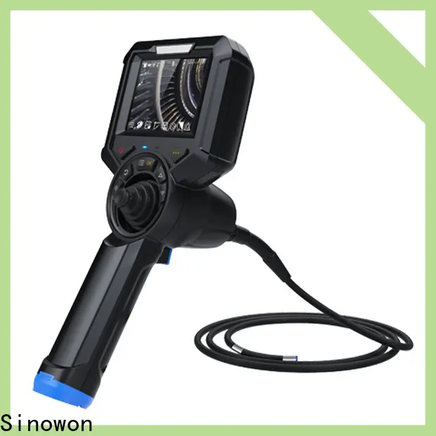 Sinowon hot selling videoscope price wholesale for precision industry 1