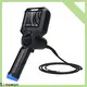 Sinowon hot selling videoscope price wholesale for precision industry 1