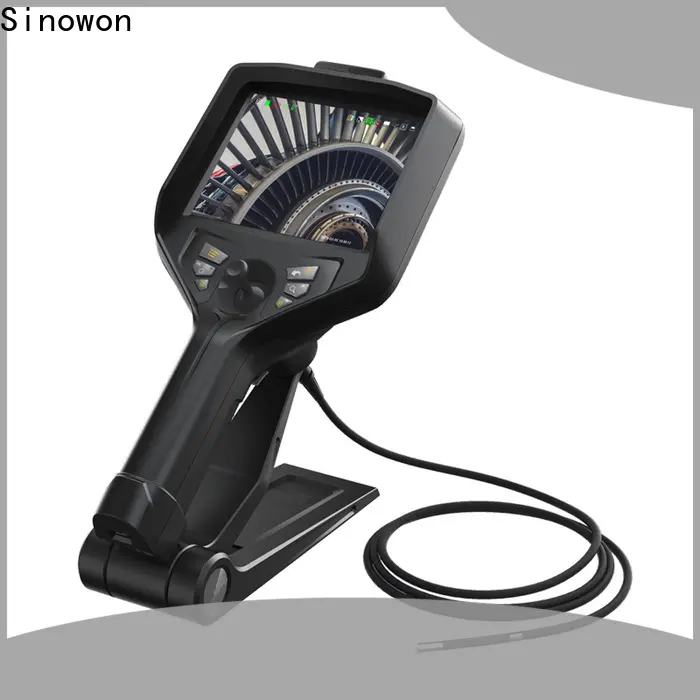 hot selling autel videoscope price supplier for industry 1