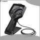 hot selling autel videoscope price supplier for industry 1