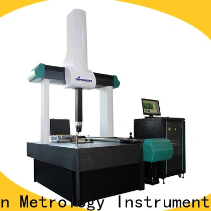 Sinowon reliable cmm machine for sale wholesale for test 1