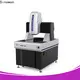 Sinowon vision measurement directly sale for commercial 1