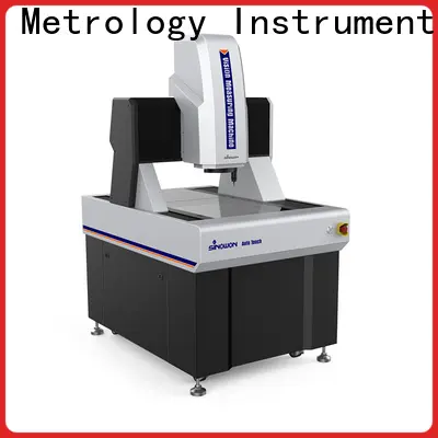 Sinowon autovision metrology equipment directly sale for industry 1