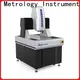Sinowon autovision metrology equipment directly sale for industry 1