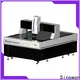 Sinowon durable video measuring machine cost directly sale for precision industry 1