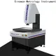 reliable video measuring machine factory from China for commercial 1