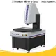 Sinowon vision measurement directly sale for industry 1