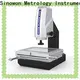 Sinowon movable metrology and measurement systems factory for PCB 1