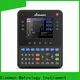 stable digital readout suppliers personalized for nonferrous metals 1