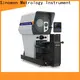 Sinowon profile projector price directly sale for commercial 1